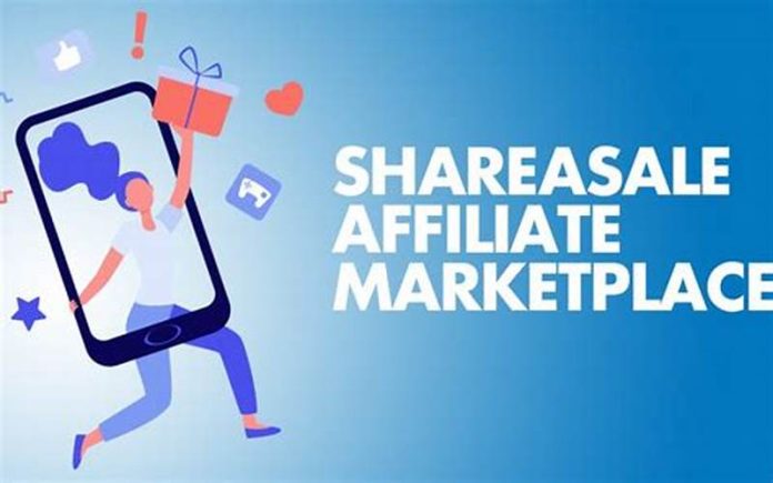 Ultimate Guide to ShareASale Affiliate Program: Step-by-Step Tutorial