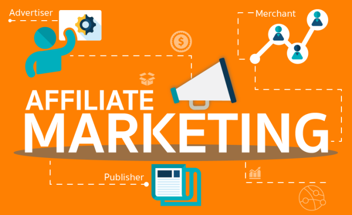 Mastering Affiliate Marketing: A Comprehensive Guide to Earning $2,000 Monthly