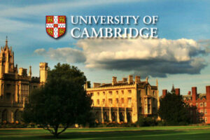 Oxford-Cambridge