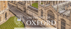 Oxford-Cambridge